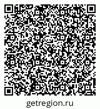 79266319118