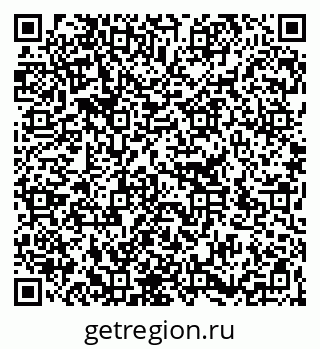 79266319119