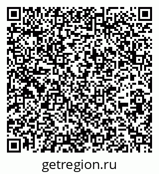 79266319120
