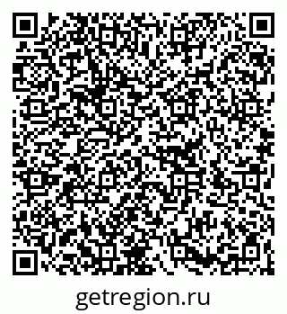 79266319125