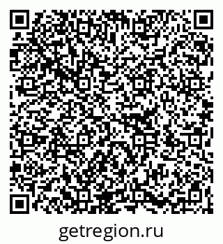 79266319126