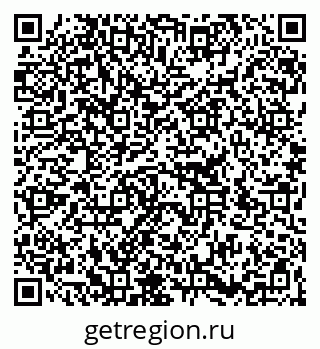 79266319129