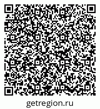 79266319133