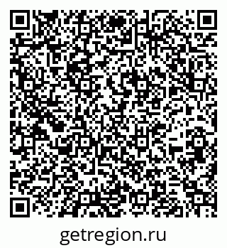 79266319137