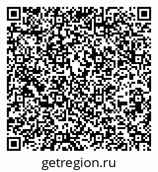 79266319139