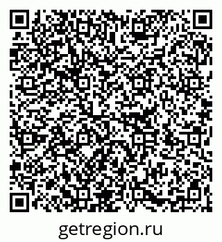 79266319144