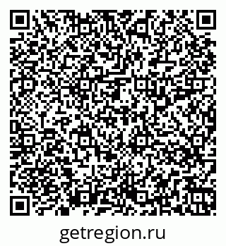 79266319146