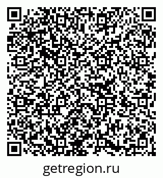 79266319147