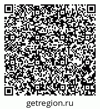 79266319150