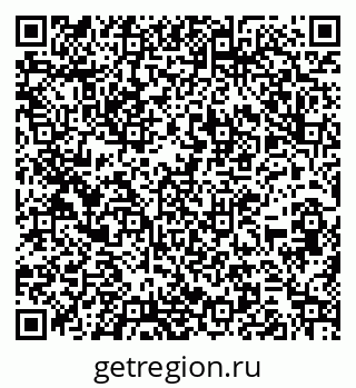 79266319152