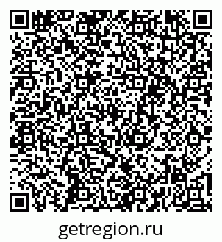 79266319153