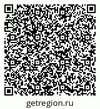 79266319156