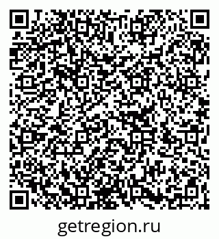 79266319161