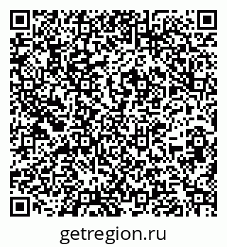 79266319162