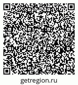 79266319165