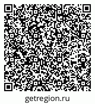 79266319166