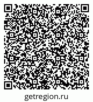79266319167