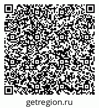 79266319169