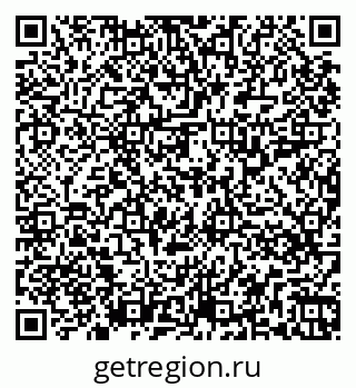 79266319175