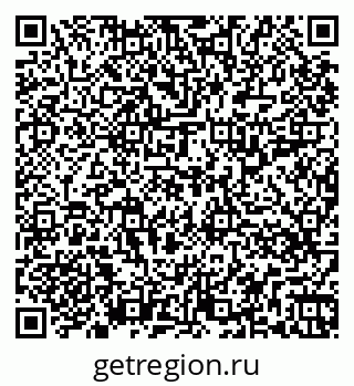 79266319178