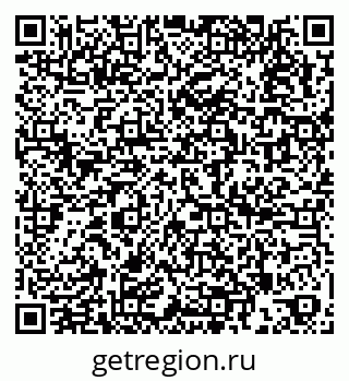 79266319179
