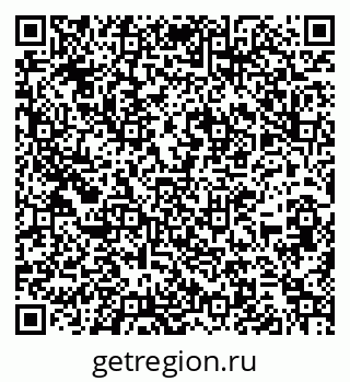 79266319187