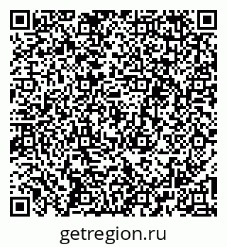 79266319188