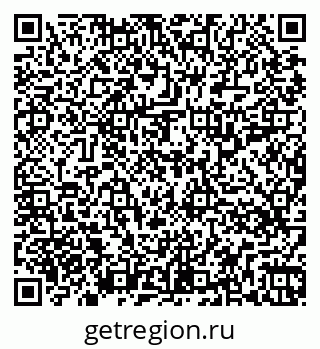 79266319191