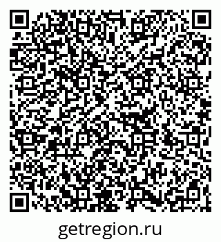 79266319192