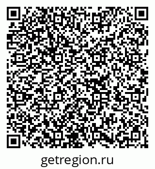 79266319196