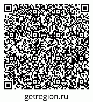 79266319198
