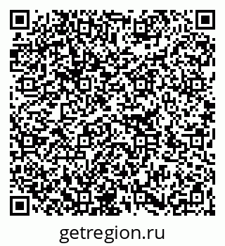 79266319199