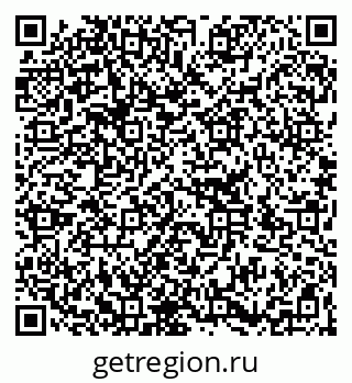 79266319202