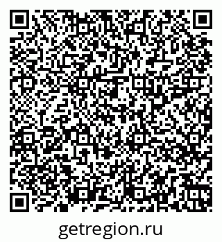 79266319206