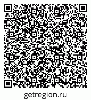 79266319209