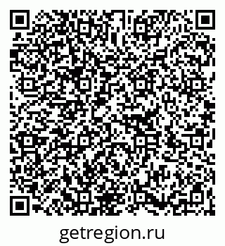 79266319216