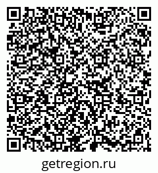 79266319222