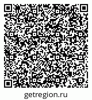 79266319224