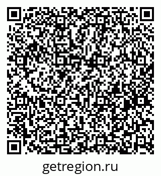 79266319227