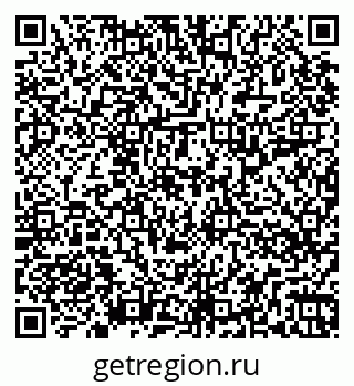 79266319231