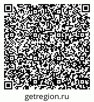 79266319232