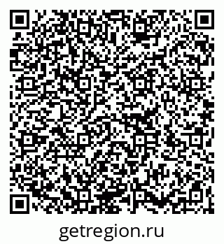 79266319233
