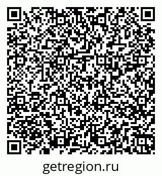 79266319234