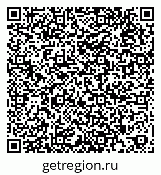 79266319242