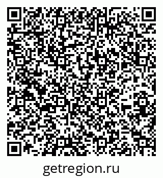 79266319244