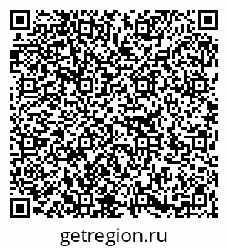 79266319246