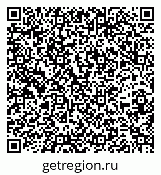 79266319247
