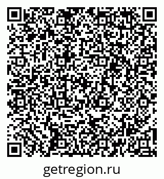 79266319248