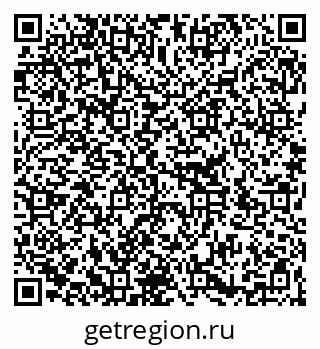 79266319249
