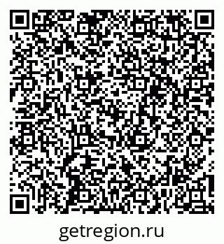 79266319250